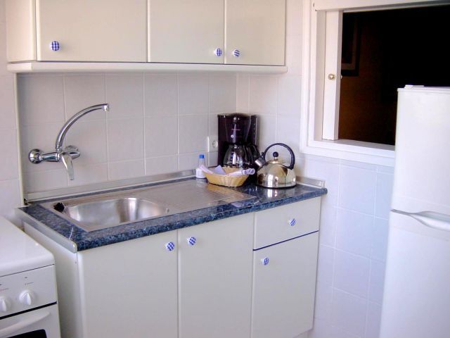 Apts Buensol Torremolinos Ngoại thất bức ảnh