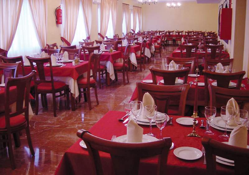 Apts Buensol Torremolinos Ngoại thất bức ảnh